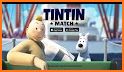 Tintin Match related image