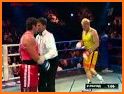Real Boxing - Live HD related image