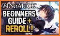Guide for SINoAlice Global related image