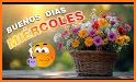 Frases Bonitas de Buenos Días related image