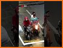 CCTV ATCS Semua Kota di Indonesia related image