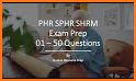 SHRM Exam Prep 2022 related image