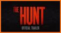 Movie Hunt : Movies & TV Info. Trailers. News. related image