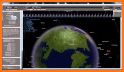 ISS Tracker, Detector, Live Earth – Street View related image