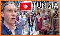 Tunisia Dating - Chat Tunisia related image