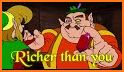 Richer related image