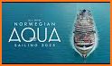 Norwegian Cruise Line related image