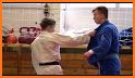 Movesensei Judo related image