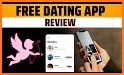 Dating and Online Chat - free app for dating related image