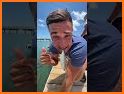 Fish & Catch related image