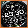 WFP 233 Spectacular WatchFace related image