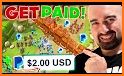 CashPixel: Play, Earn Rewards! related image