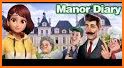 Manor Diary related image