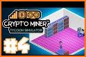 Coin Miner Tycoon related image