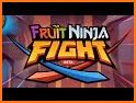 Fruit Ninja Fight related image