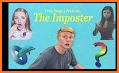 The Impostor related image