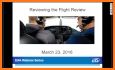 Biennial Flight Review - BFR Prep related image
