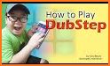 Beat Master: Drum Pad Machine related image