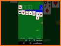 Solitaire classic 2020 related image