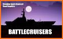 Battlecruisers: RTS for Tablets related image