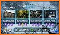 Hidden Objects Quest 13 related image