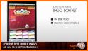 Bingo Royal-Real money Bingo Games related image