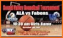 Fabens Wildcats Athletics related image