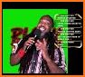 Lit Street TV related image