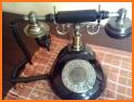 Classic Telephone Ringtones related image