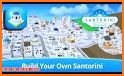 Santorini: Pocket Game related image