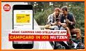 ADAC Camping / Stellplatz 2021 powered by PiNCAMP related image