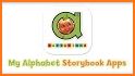 Letterland Stories NOP related image