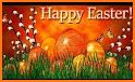 Easter Cards Wishes GIFs Images related image