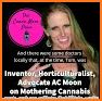 Canna Mom Society related image