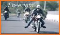 Freedom Racer related image