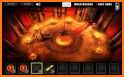 Affectionate Devil Escape - A2Z Escape Game related image