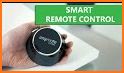 AnyMote Universal Remote + WiFi Smart Home Control related image