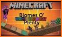 Biomes O Plenty Mod related image