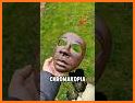 Crowd Release related image