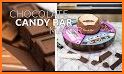 Chocolate Candy Factory: Dessert Bar Baking Maker related image