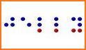 Study Braille related image