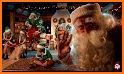 Elfi Santa | Personalised video message from Santa related image