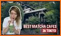 Kyoto Matcha Rewards related image