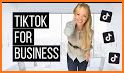 Business for Tikttok related image