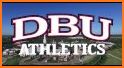 DBU Athletics related image