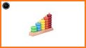 Abacus 3D related image