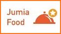 Jumia Food: Local Food Delivery near You related image