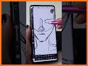 Drawing & Art For Android Tips related image