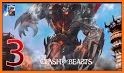 Clash of Beasts: Tower Defense related image