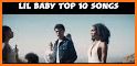 Best Songs Ever 2019{}Lil Baby related image